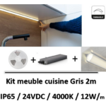 kit-ruban-led-cuisine