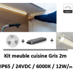 ruban-led-cuisine