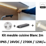 kit-ruban-led-cuisine