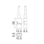 lm2924_632883804b400-800x800