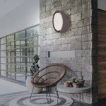 wall-light-surface-ip54-18w-round-negro-3000k