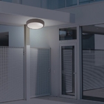 led-ceiling-light-28w-ip54-3000k