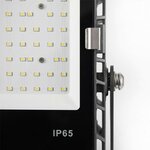 15w-proyector-led-smd-negro-130lm-w-3000k-5-anos-garantia (1)