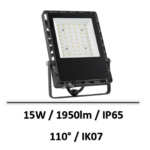 projecteur-led-exterieur-haut-de-gamme