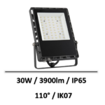 projecteur-exterieur-haut-de-gamme