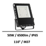 projecteur-exterieur-haut-de-gamme