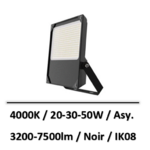 Projecteur-led-exterieur-haut-de-gamme