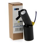 lm4469-con-caja_691754a5386a1-800x800