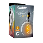 ampoule-led-globe-giant-g200-vintage-culot-e27-4w-cons-30w-eq-323-lumens-lumiere-blanc-chaud (1)