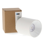 lm4463-61-con-caja-principal_691756560c80e-800x800