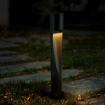 ga7324-encendida_6912249825383-800x800
