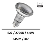 R80-dimmable