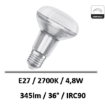 R80-dimmable