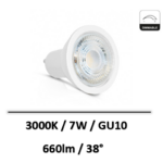 100560-GU10-dimmable