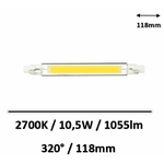 r7S-xanlite-led-10W