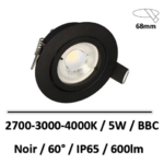 spot-led-BBC
