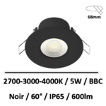 spot-led-BBC