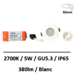 spot-led-12V