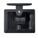 projecteur-led-30w-2500lm-full-screen-noir-ip65