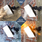 projecteur-led-30w-2500lm-full-screen-noir-ip65 (1)