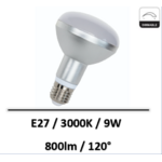 R80-dimmable