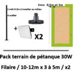 eclairage-terrain-de-petanque