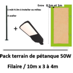 eclairage-terrain-de-petanque