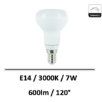 R80-dimmable