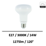 R80-dimmable
