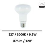 R63-dimmable