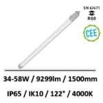 reglette-CEE-noclip-resistex