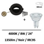 led-IRC90