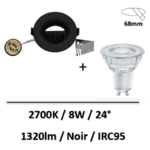 led-irc90