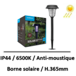 borne-solaire-anti-moustique