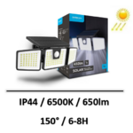 projecteur-solaire