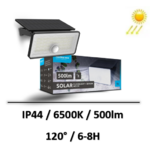 projecteur-solaire