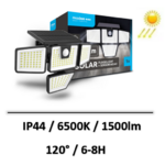 projecteur-solaire-avec-detecteur