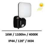 projecteur-solaire-avec-detecteur