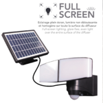projecteur-noir-solaire-led-10w-685lm-avec-panneau-solaire-deporte-et-detecteur-de-mouvement-10w (1)