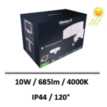 projecteur-led-solaire-detecteur