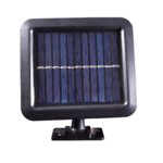 projecteur-led-3w-300lm-avec-panneau-solaire-deporte-et-detecteur-de-mouvement-3w (1)