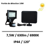 Capture d’écran 2025-11-19 232639