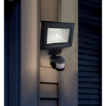 projecteur-noir-led-75w-630lm-avec-panneau-solaire-orientable-et-detecteur-de-mouvement