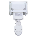 projecteur-blanc-led-75w-630lm-avec-panneau-solaire-orientable-et-detecteur-de-mouvement (1)