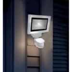 projecteur-blanc-led-75w-630lm-avec-panneau-solaire-orientable-et-detecteur-de-mouvement