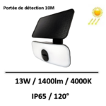 projecteur-solaire-IP65