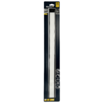 jena-bandeau-noir-led-36w-250lm-rechargeable-usb-avec-interrupteur-infrarouge-et-intensite-lumineuse-variable (1)