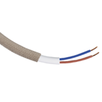 cable-electrique-rond-tissu-lin-3-metres (1)