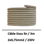 cable-electrique-tissu