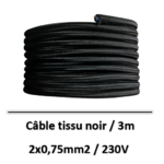 cable-electrique-tissu